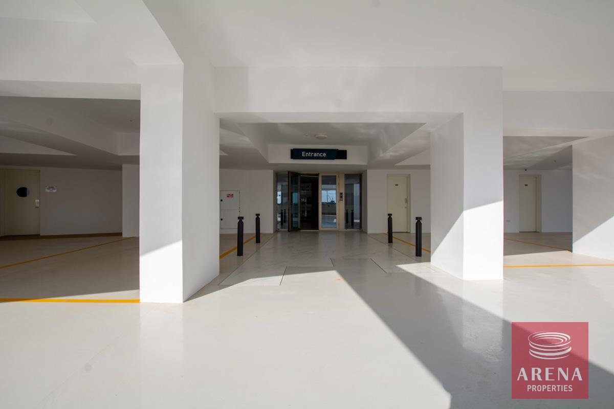 5-Luxury-apartment-in-ayia-napa-6012-1