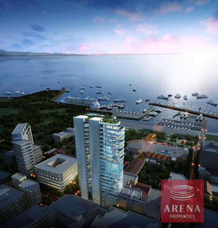 5-Luxury-apartments-in-Finikoudes-6336-3