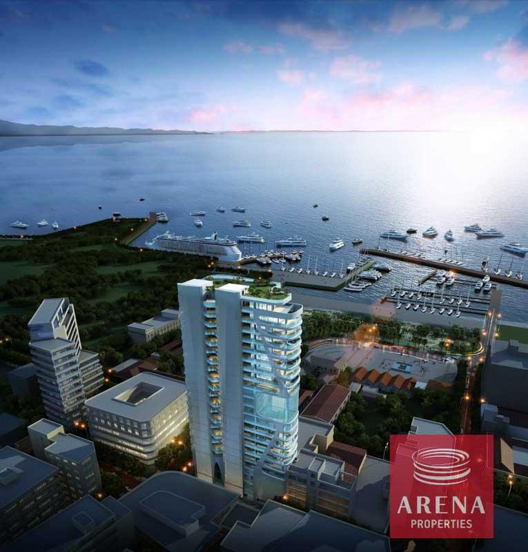 5-Luxury-apartments-in-Finikoudes-6336-6