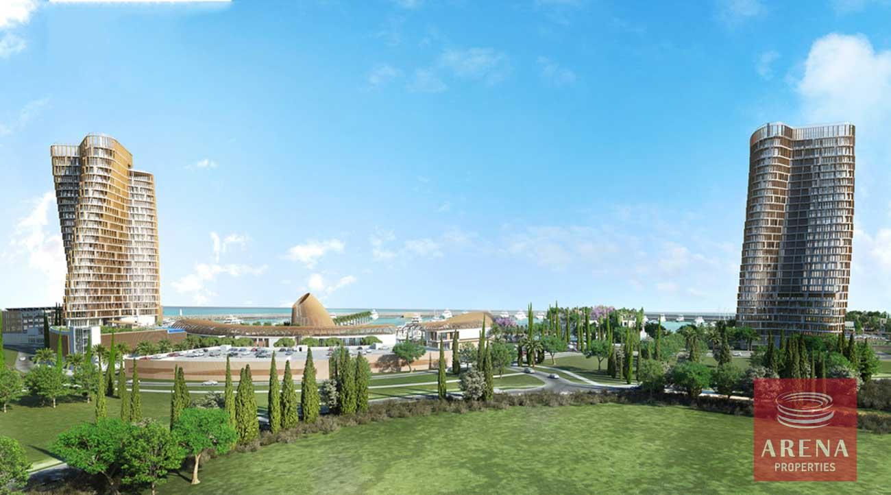 5-Luxury-apt-in-Ayia-Napa-3942-1