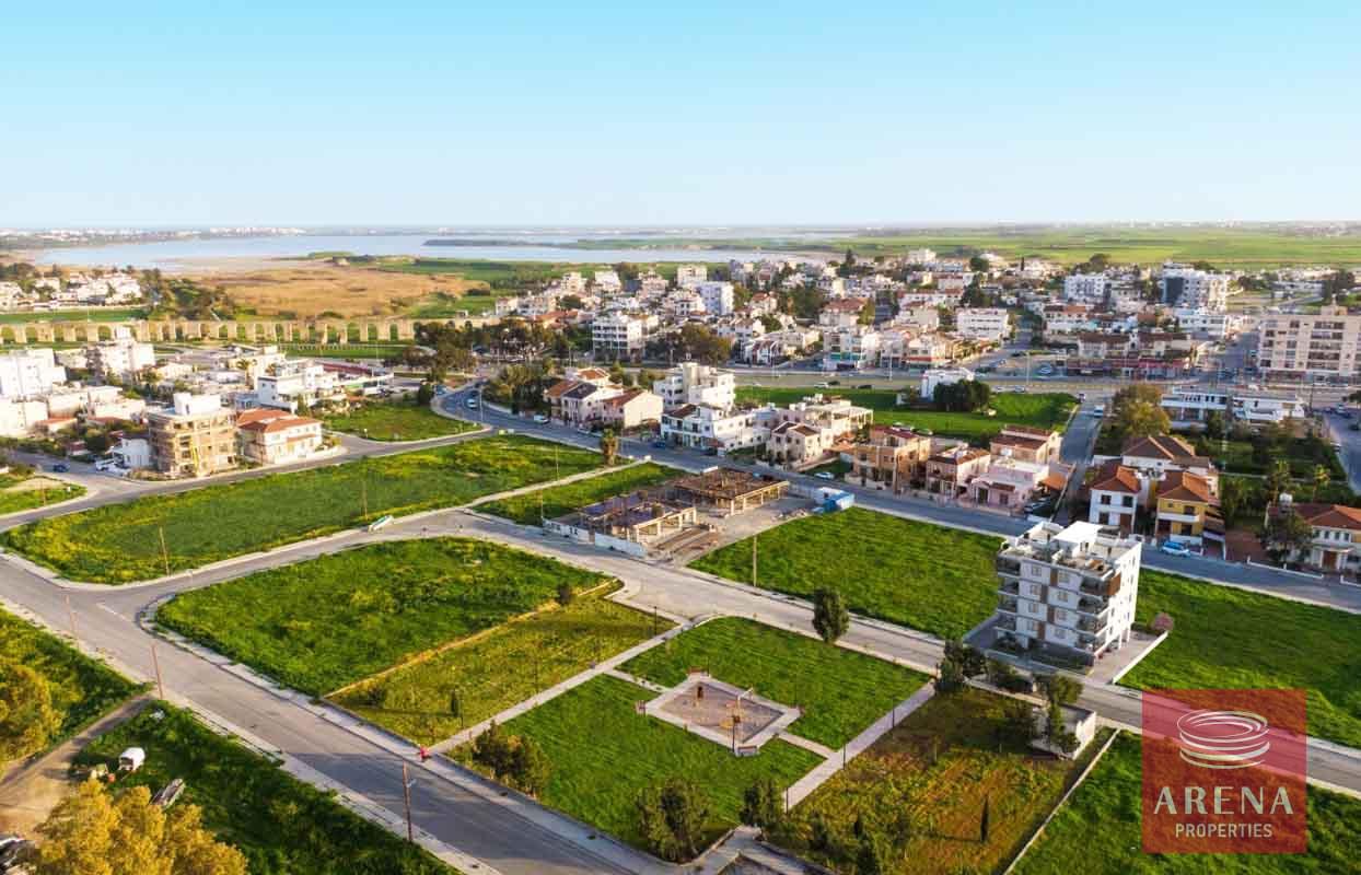 5-NEW-2-bed-apt-in-Kamares-5791-1-1