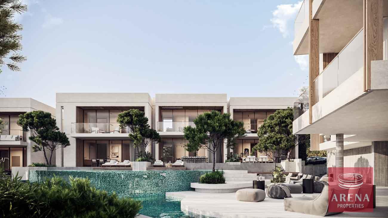 5-NEW-MODERN-APTS-IN-KAPPARIS-5099-3