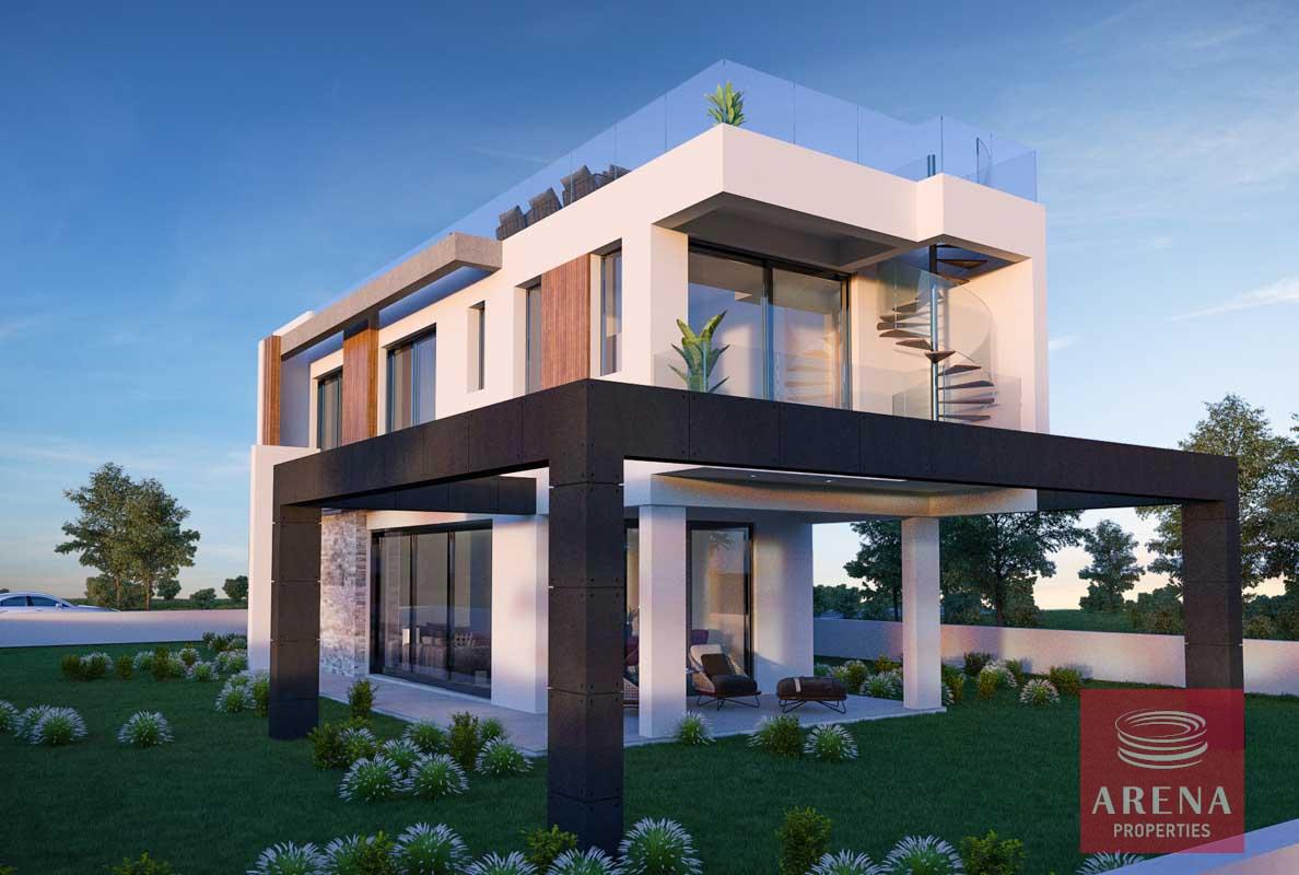 5-NEW-VILLAS-FOR-SALE-IN-KAPPARIS-6266
