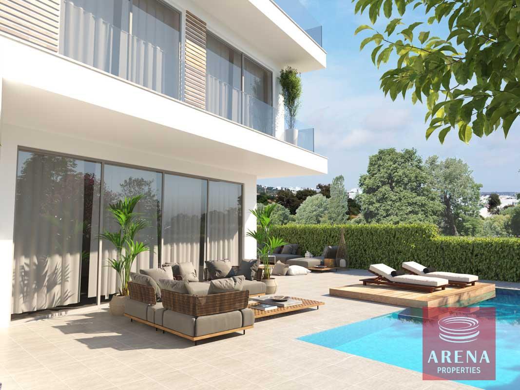 5-NEW-Villa-in-Ayia-Napa-5835