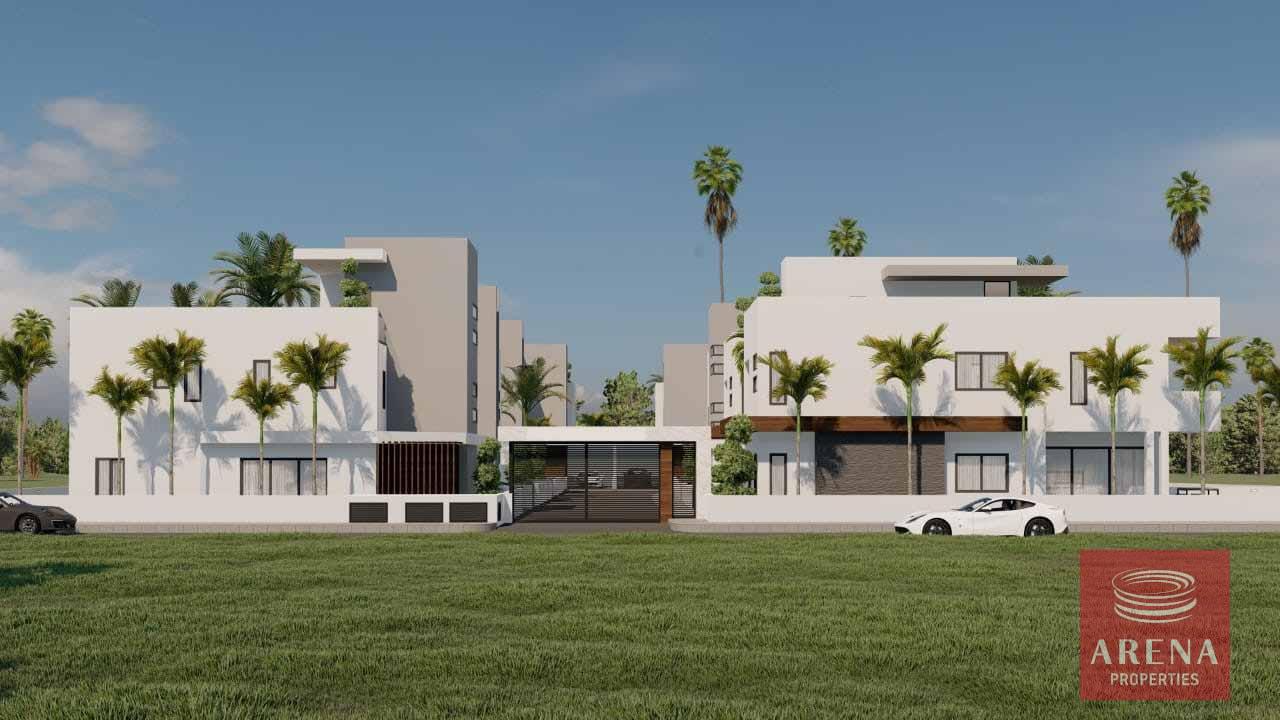 5-NEW-Villas-in-Kiti-5950-2