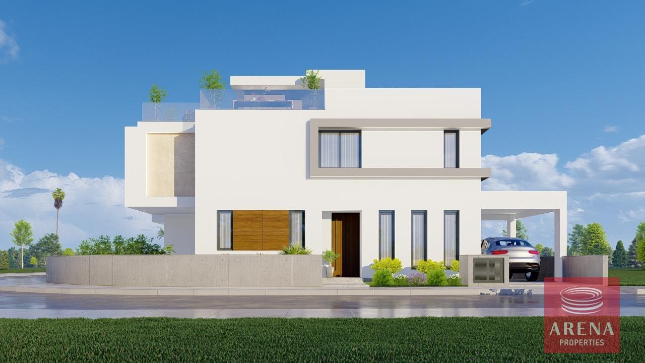5-NEW-Villas-in-Livadia-5948-2