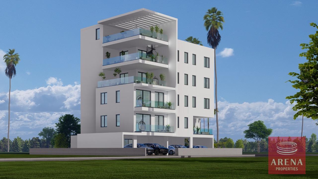 5-NEW-apt-Faneromeni-5952-7