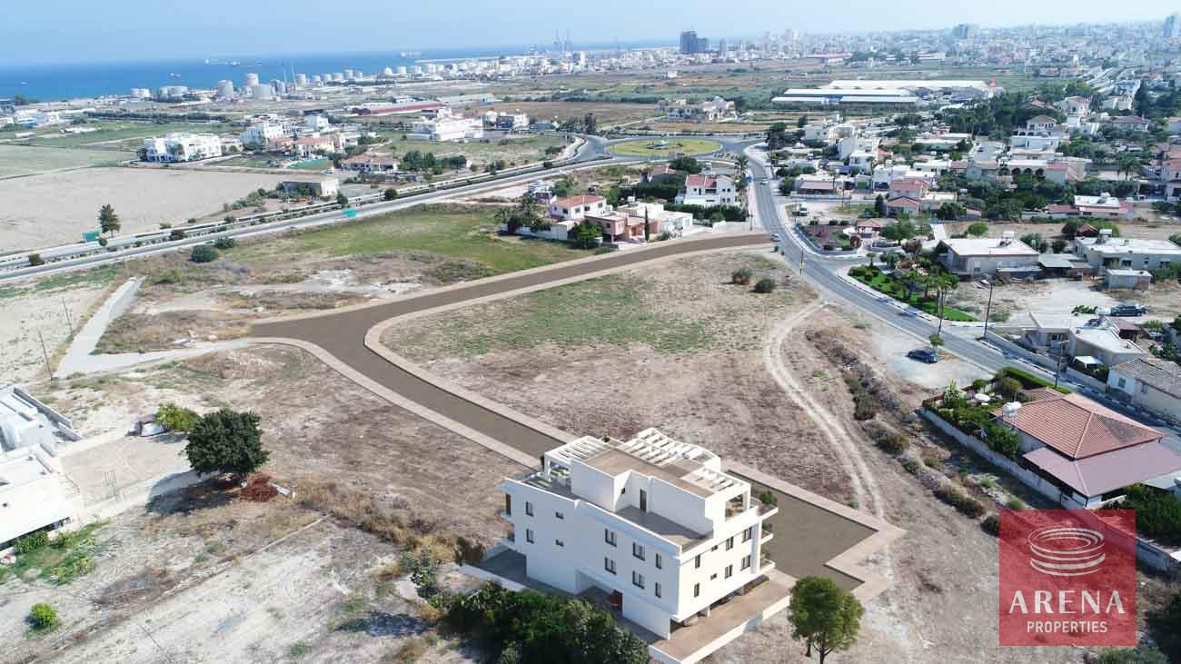 5-NEW-project-in-Livadia-5802-2