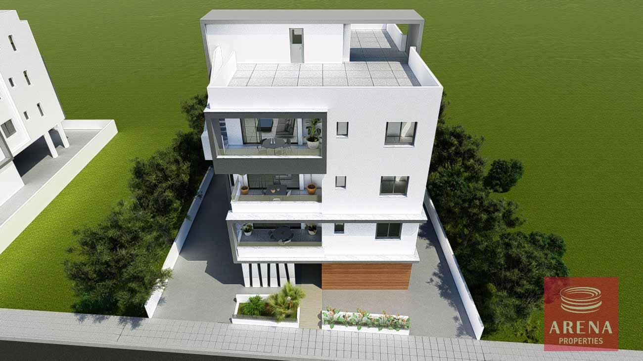 5-New-apartment-in-Aradippou-5724