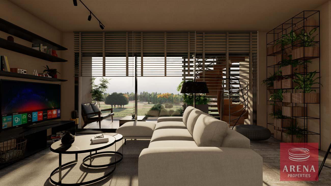 5-New-apt-Aradippou-5934-1