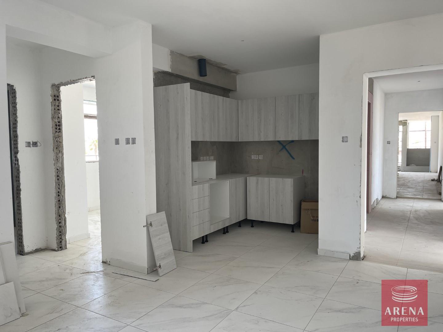 5-New-apt-in-Larnaca-4819-1