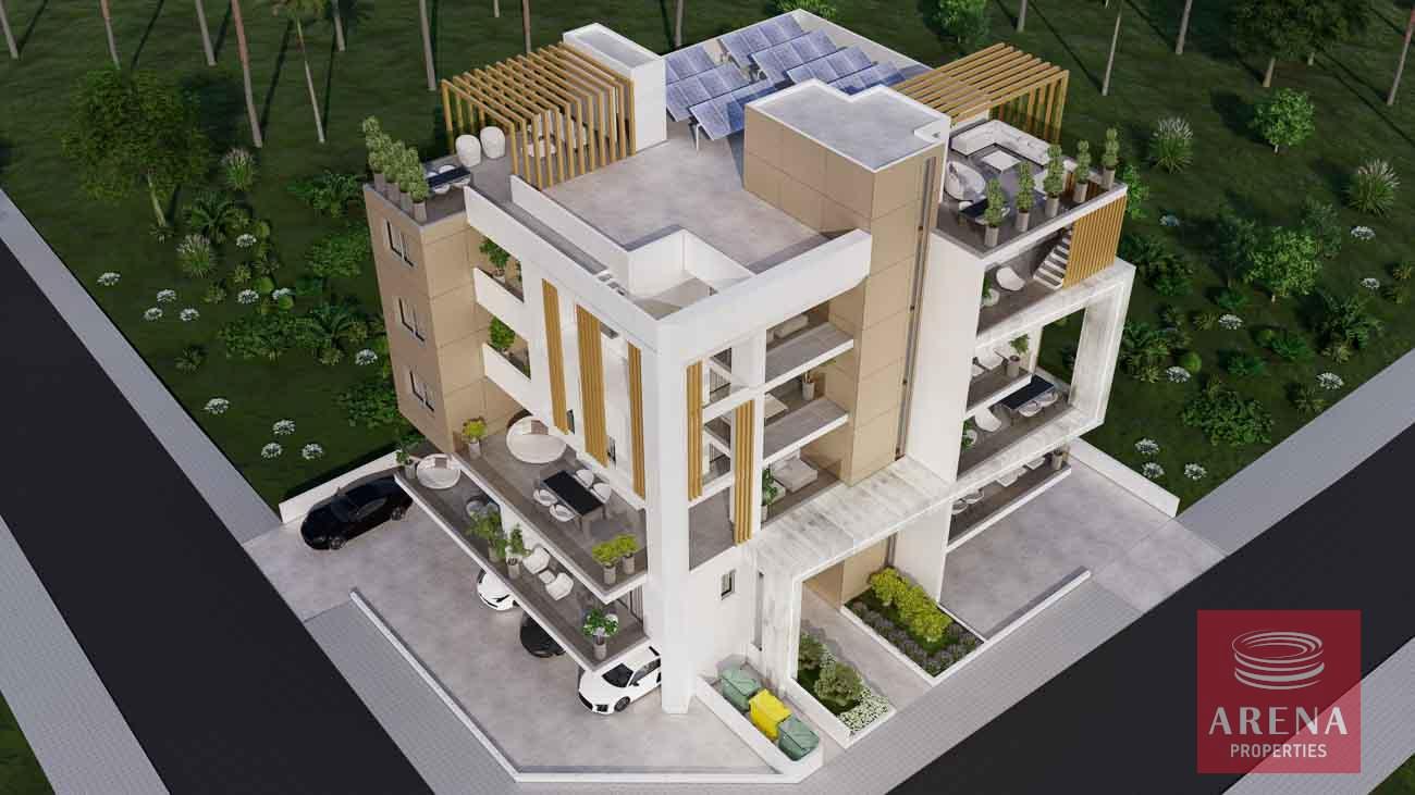 5-New-apt-in-drosia-5711-1