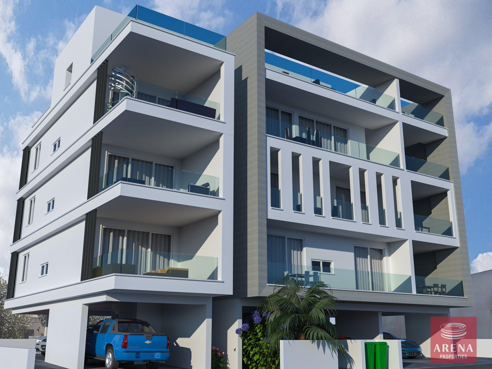 5-New-apt-in-vergina-Larnaca-5838-5