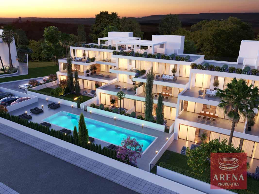 5-New-apts-in-Kapparis-5916-10