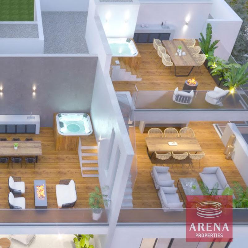 5-New-block-of-apts-in-Aradippou-5981-5