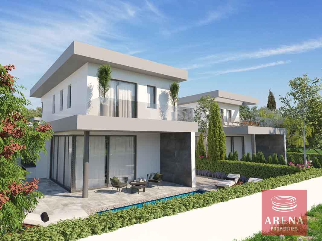 5-New-villa-in-Ayia-Triada-5719