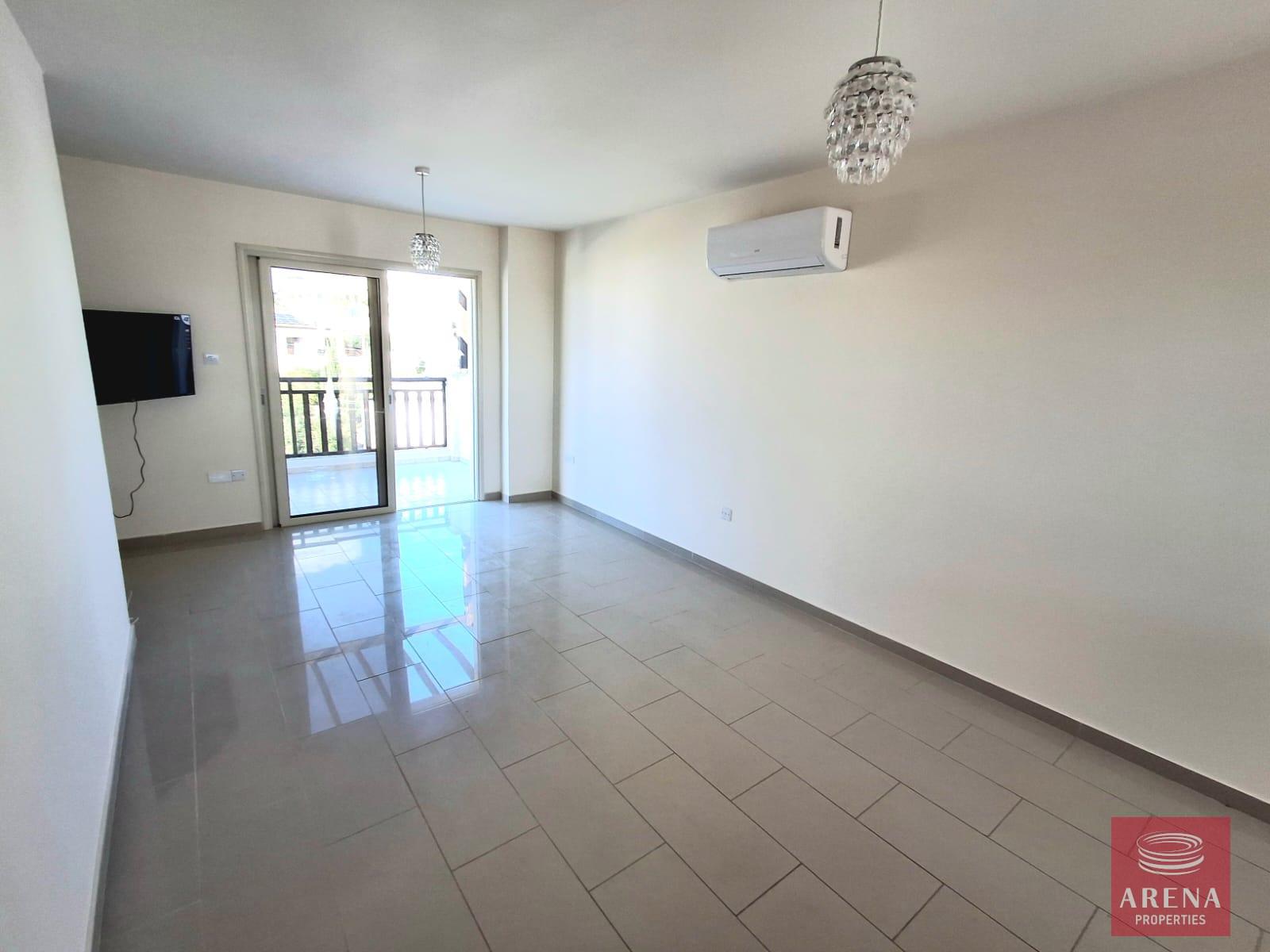 5-PENTHOUSE-IN-TERSEFANOU-8840