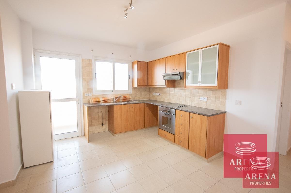 5-Paralimni-2-bed-flat-to-buy-3158-1