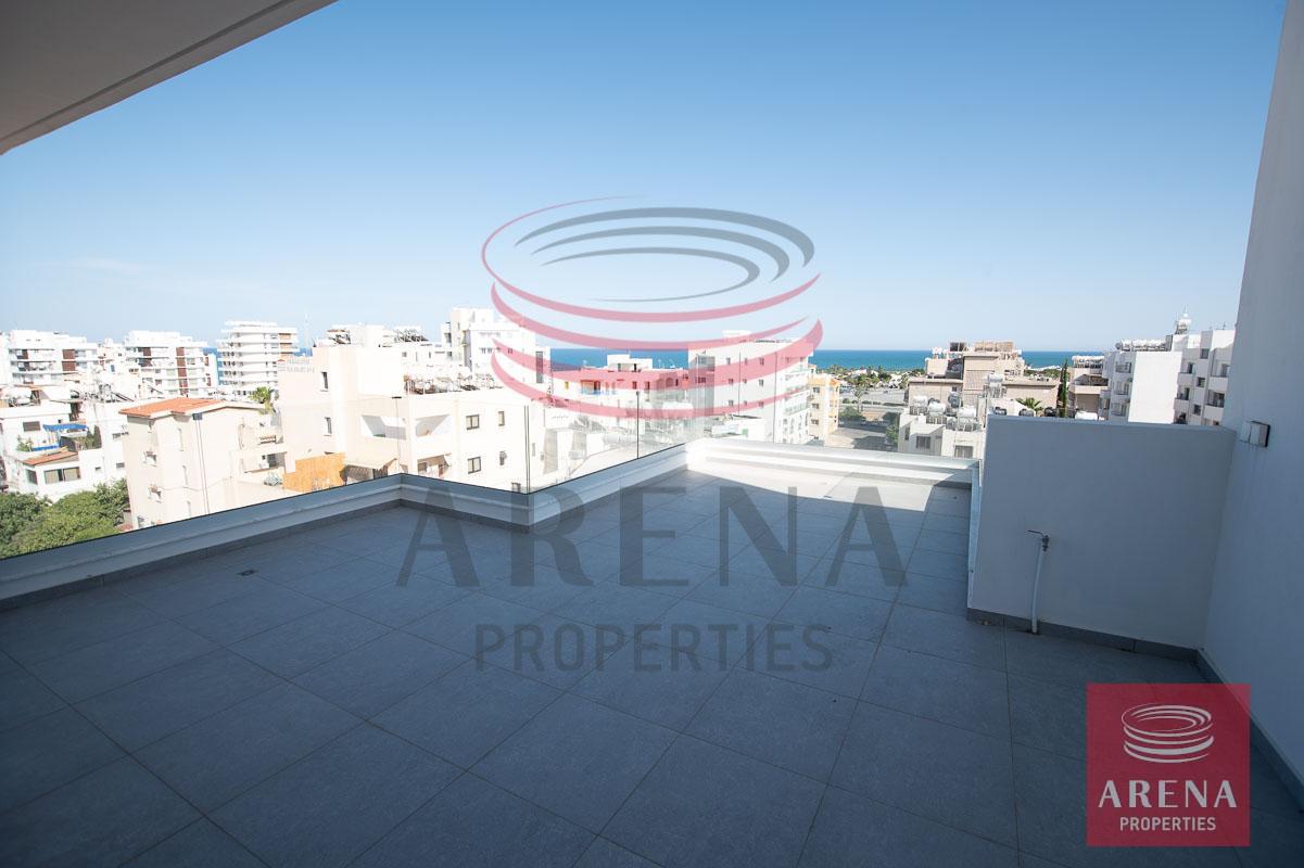 5-Penthouse-for-rent-in-Makenzie-5675