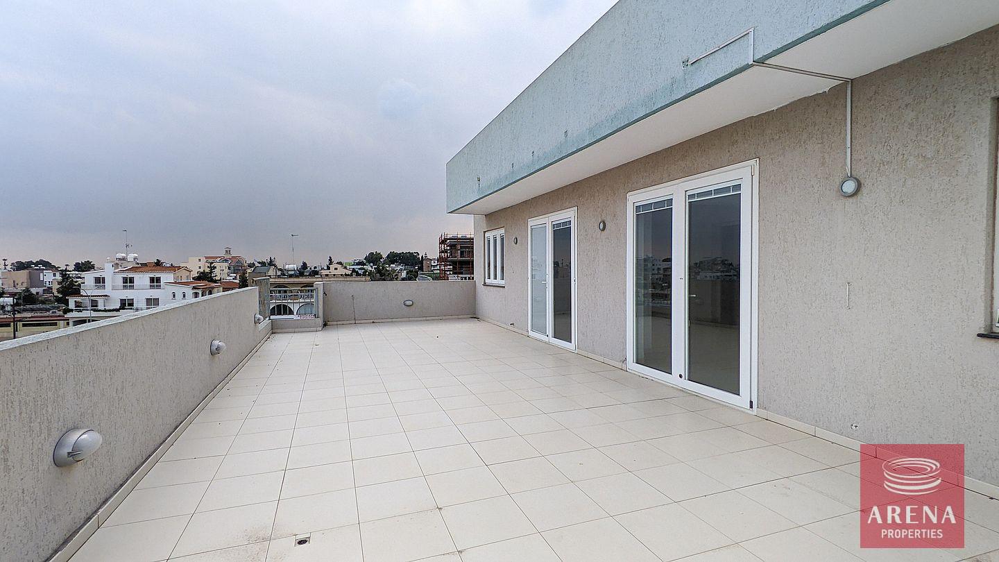 5-RESIDENTIAL-BUILDING-FOR-SALE-6667