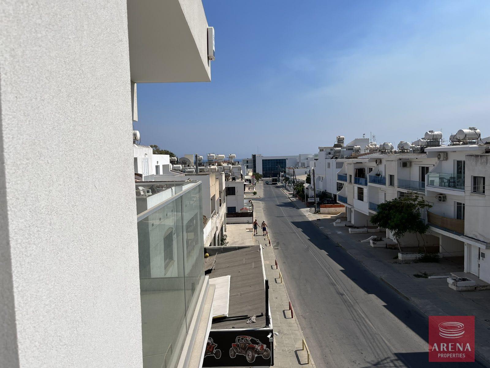 5-STUDIO-IN-AYIA-NAPA-6885