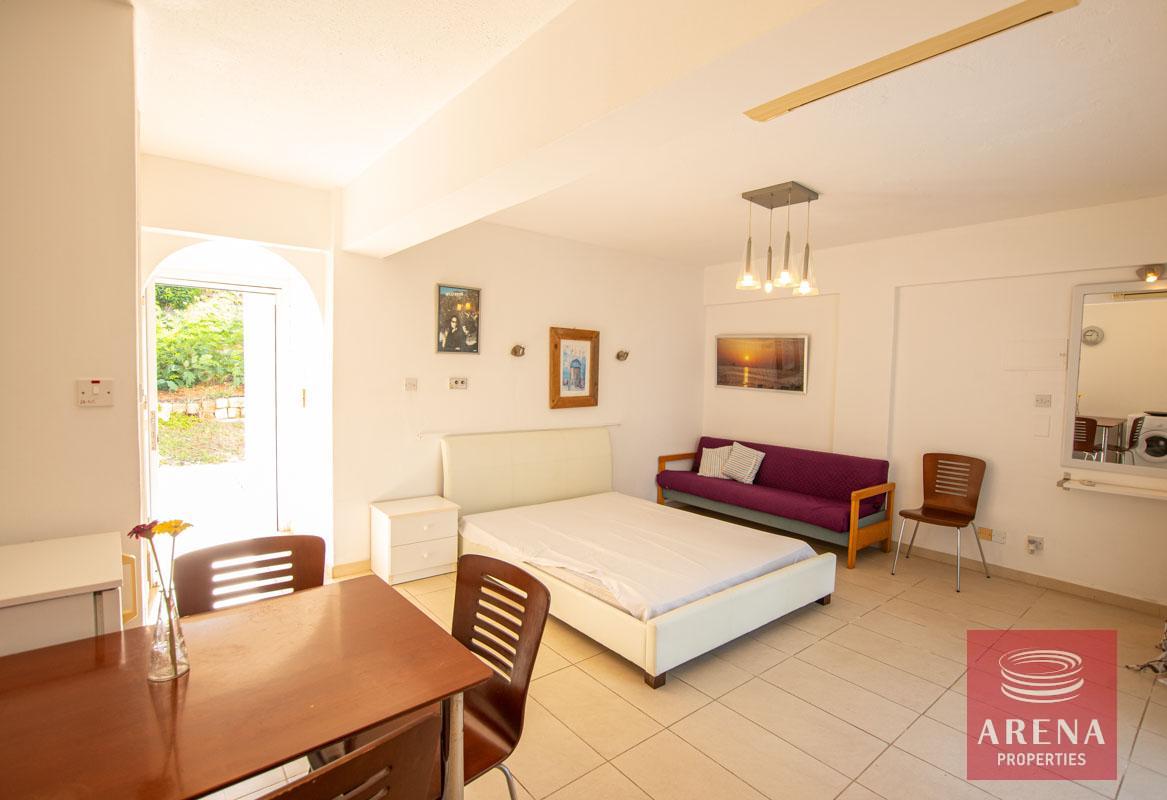 5-Studio-Profitis-Elias-5292-1