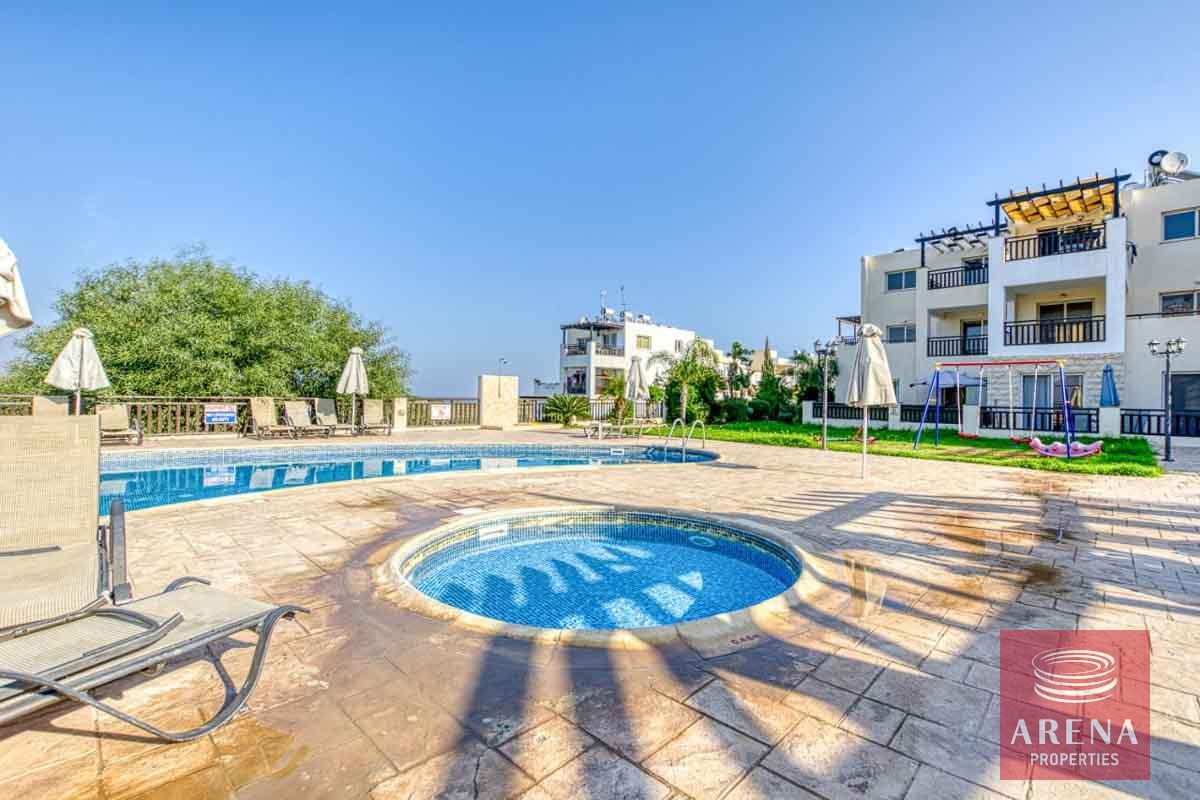 5-Studio-in-Paralimni-5664-1