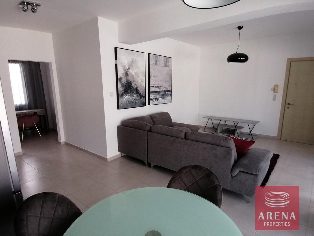 5-TESEFANOU-APARTMENT-FOR-SALE-4576-1