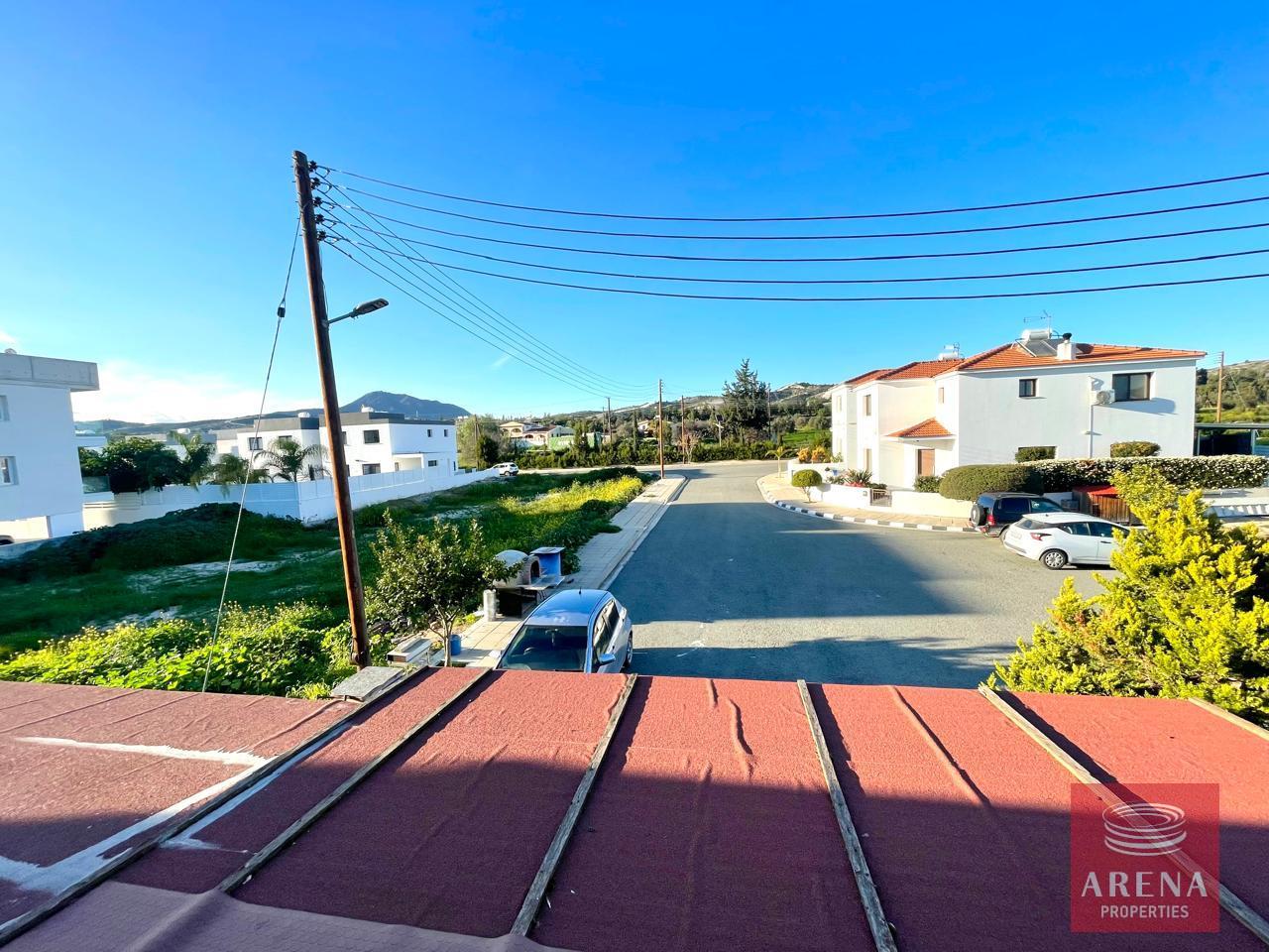 5-TOWNHOUSE-FOR-RENT-ALETHRIKO-9123-1