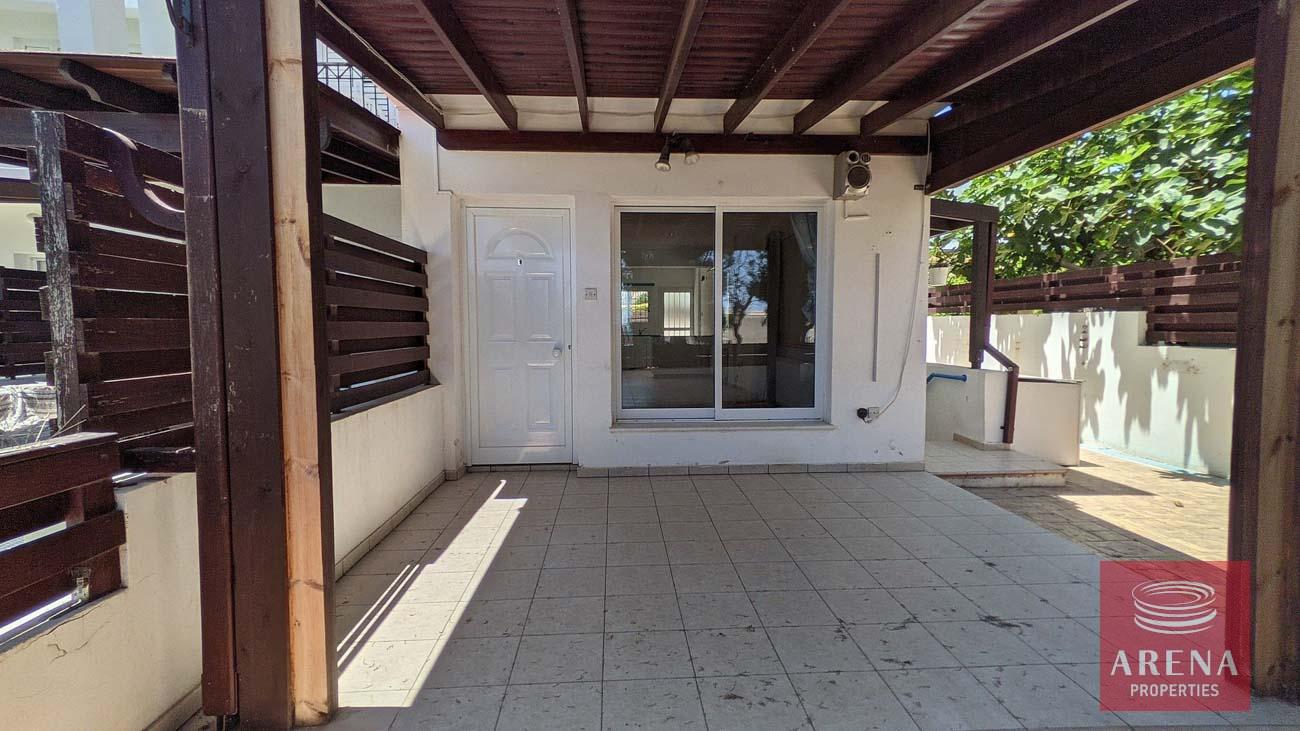 5-TOWNHOUSE-IN-PERNERA-8398