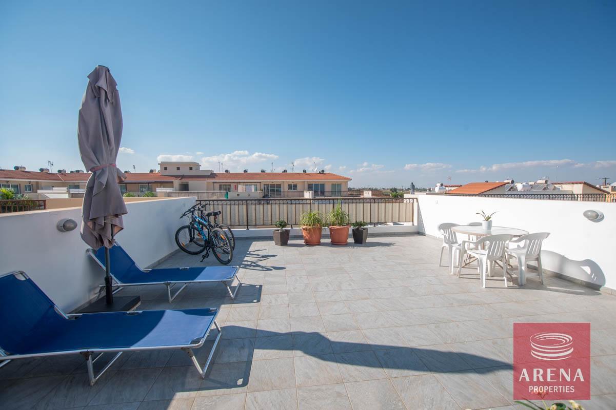 5-Top-Floor-Apt-In-Sotira-5867-1