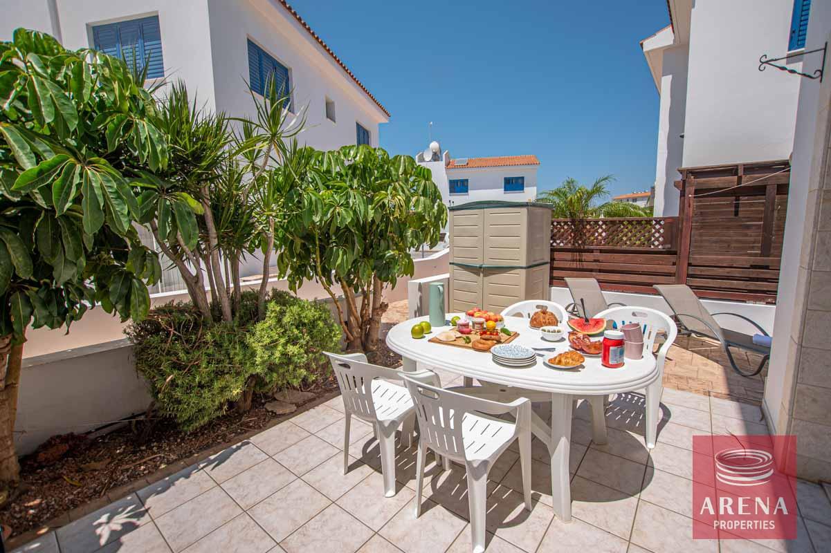 5-Townhouse-Ayia-Triada-5229-1