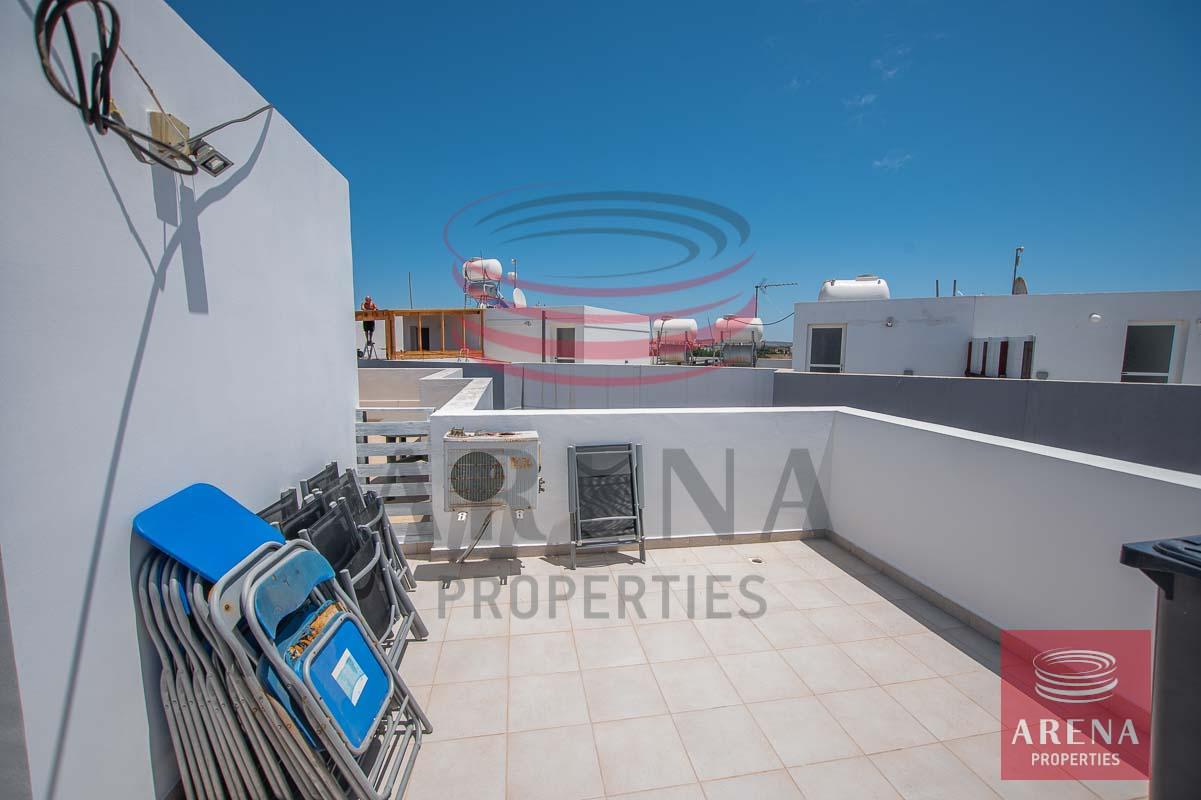 5-Townhouse-for-rent-5699