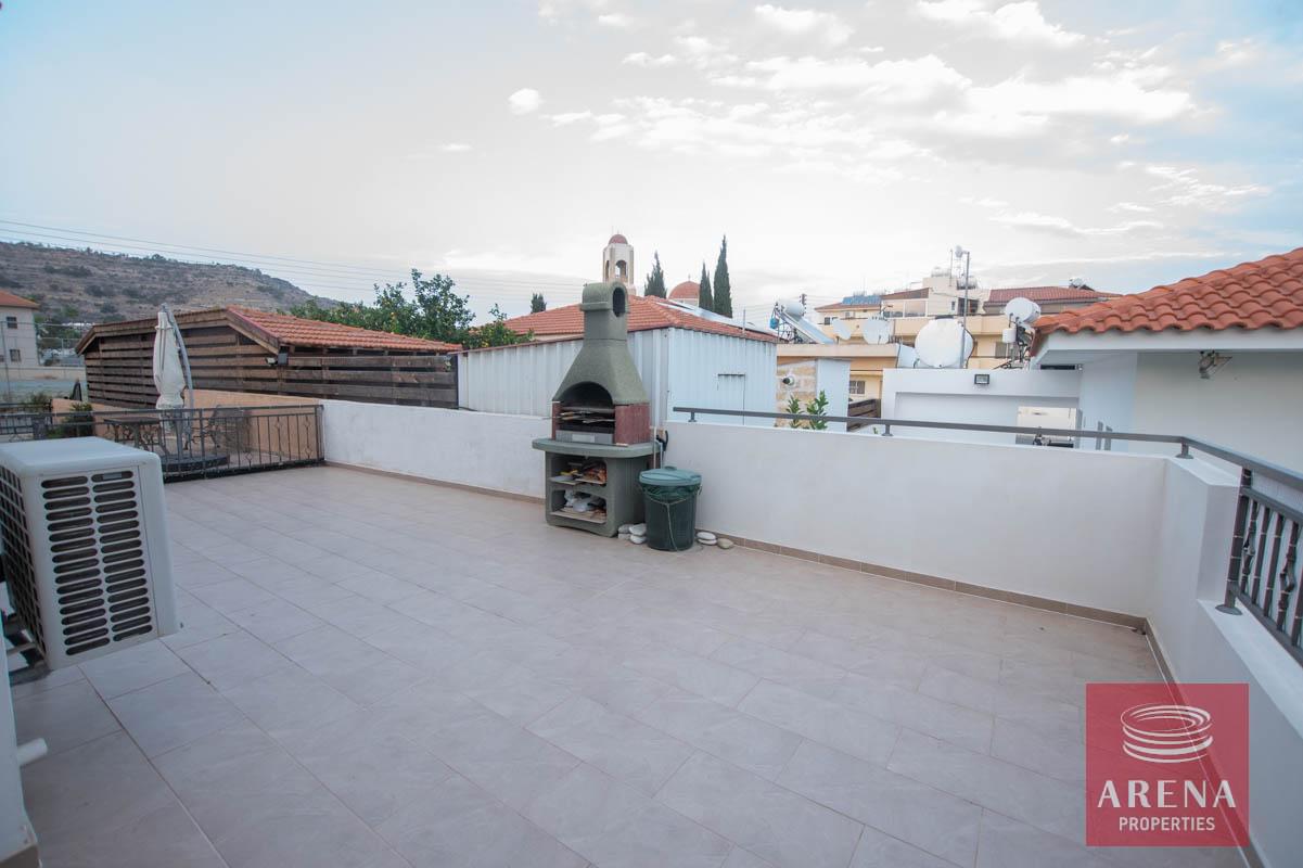 5-Townhouse-in-Oroklini-5773-1