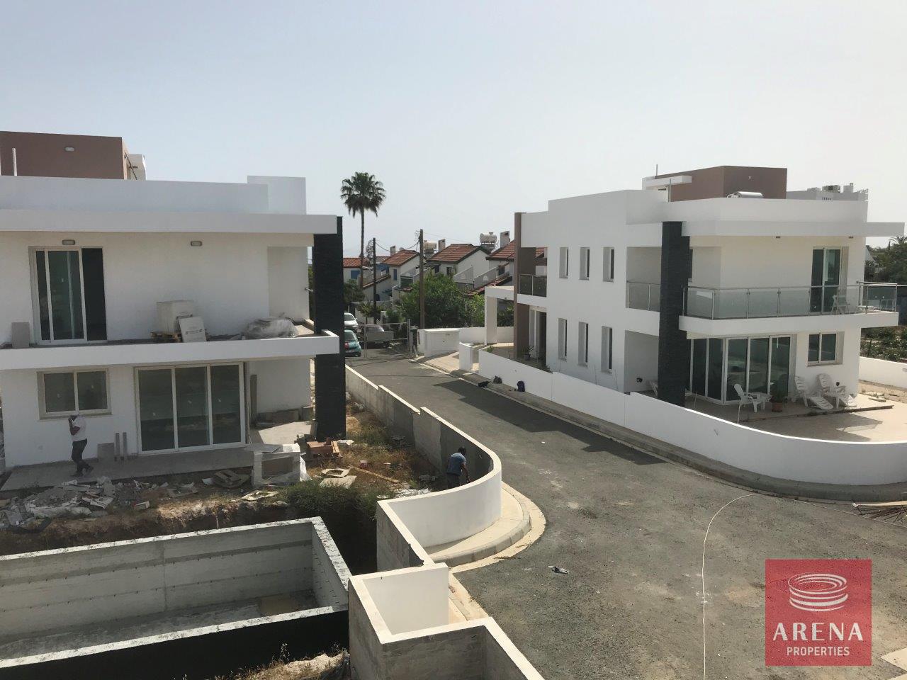 5-VIILA-IN-AYIA-TRIADA-4355-1