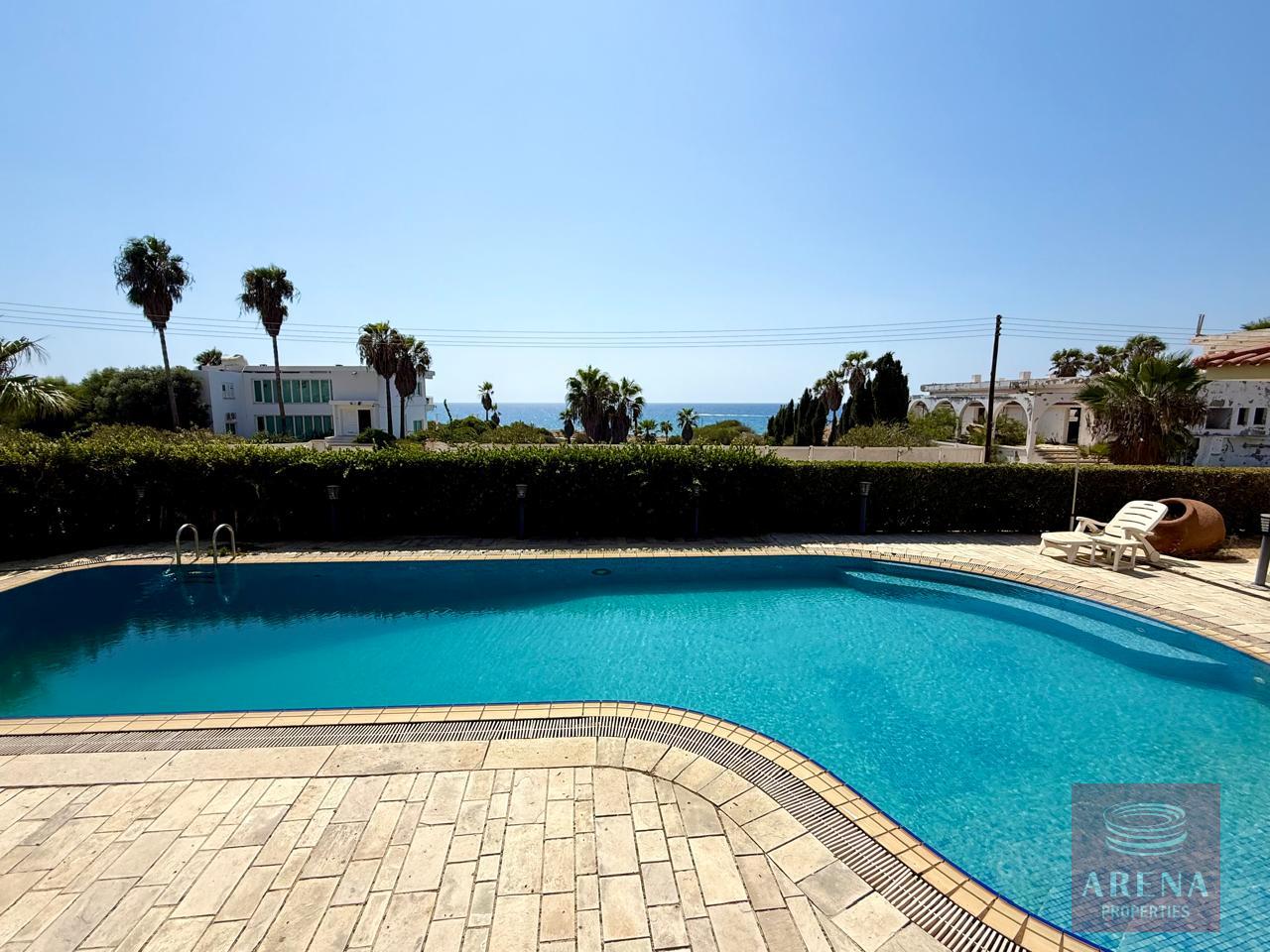 5-VILLA-AYIA-NAPA-10149-5