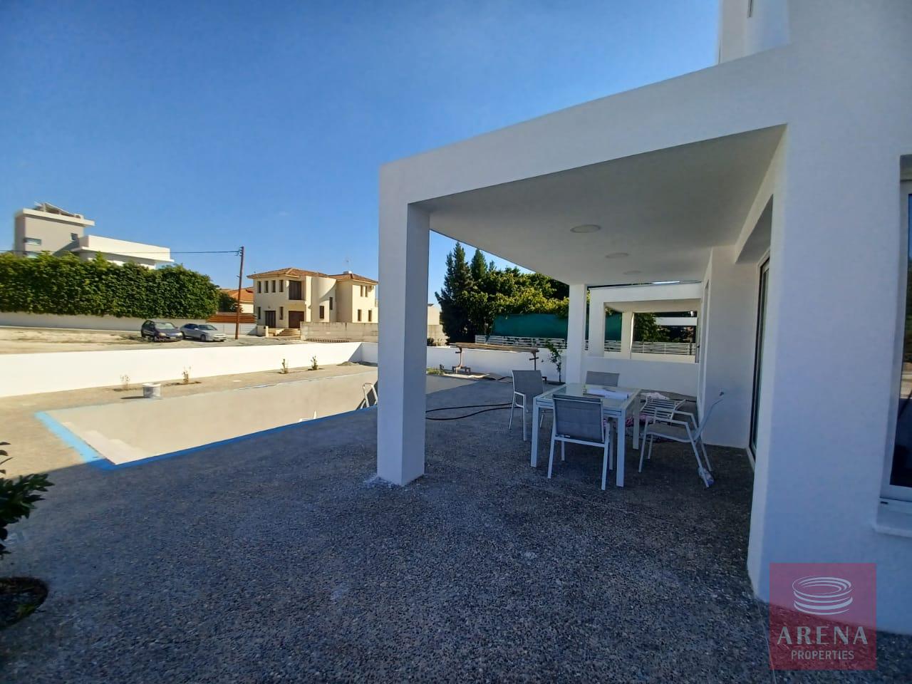 5-VILLA-FOR-RENT-ALETHRIKO-7606-2