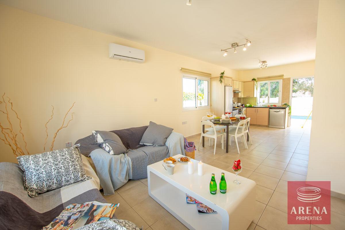 5-VILLA-FOR-RENT-IN-PROTARAS-5483-1