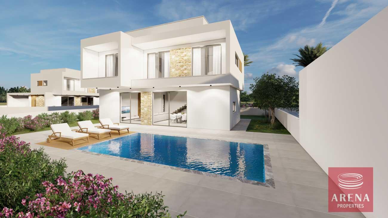 5-VILLA-FOR-SALE-4028