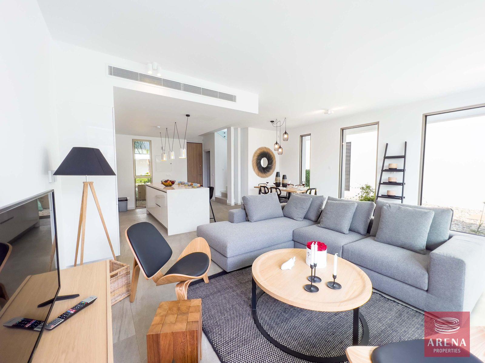 5-VILLA-FOR-SALE-IN-KAPPARIS-8443