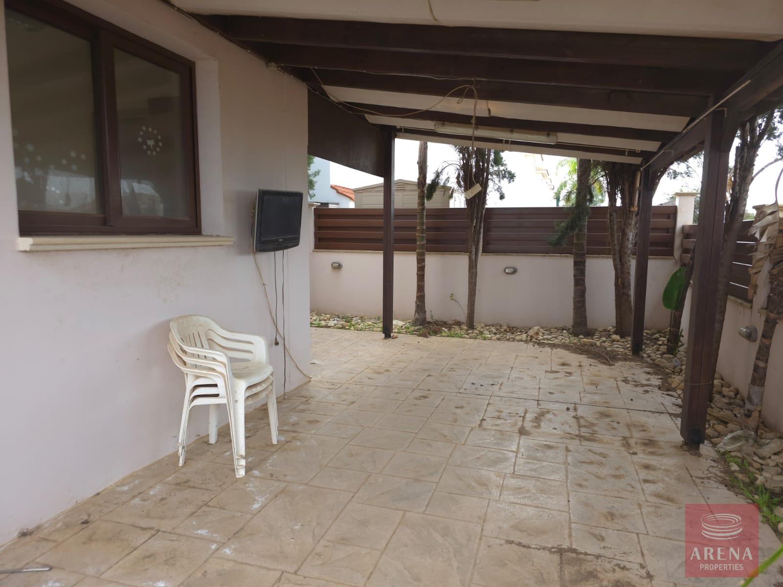 5-VILLA-FOR-SALE-KAPPARIS-9318