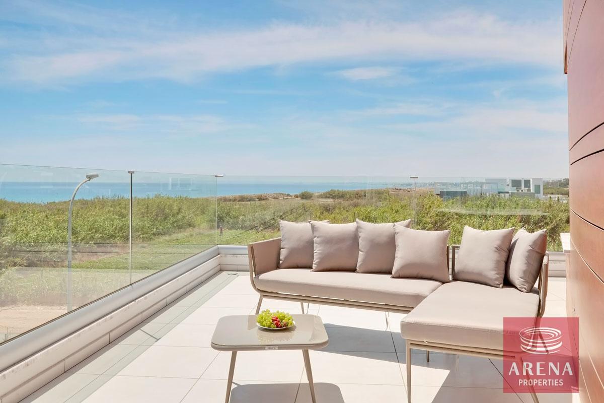 5-VILLA-FOR-SALEIN-AYIA-NAPA-7042-1