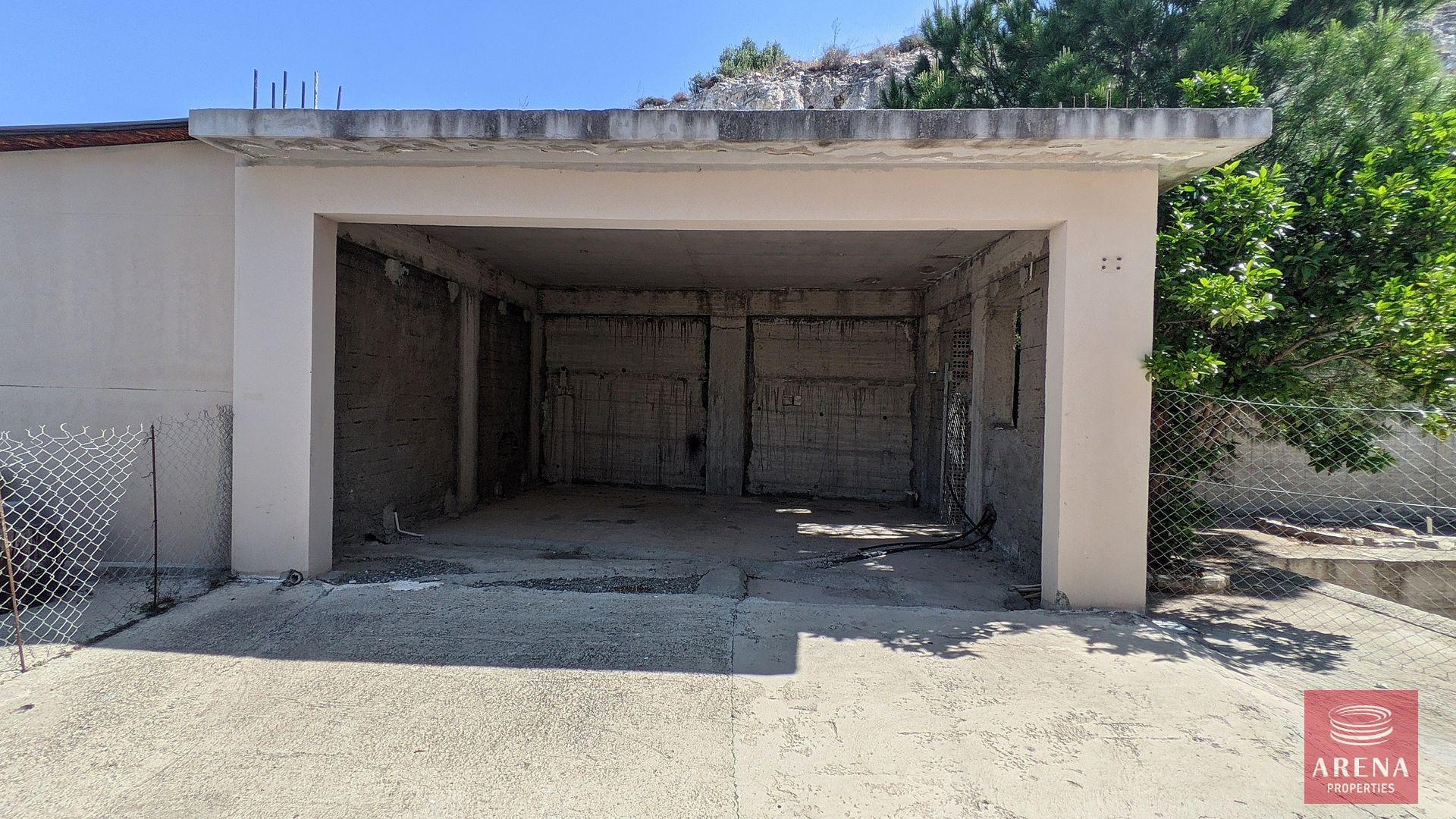 5-VILLA-IN-AYIA-ANNA-8174