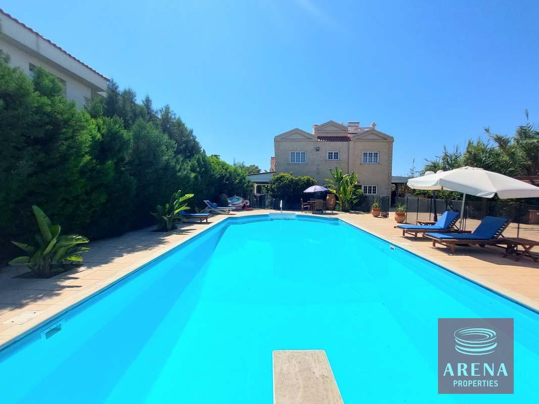 5-VILLA-IN-AYIA-NAPA-6501