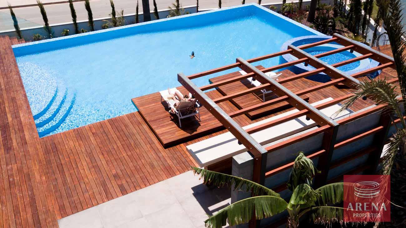 5-VILLA-IN-AYIA-NAPA-7040