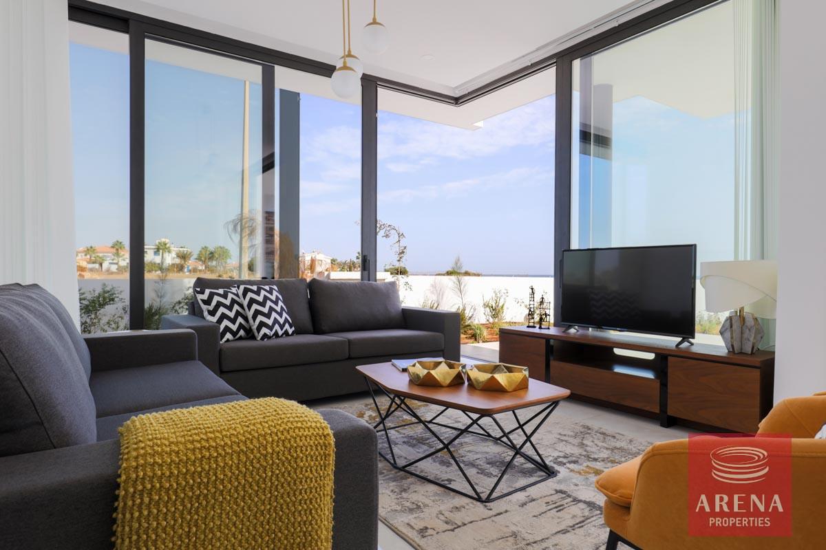 5-VILLA-IN-AYIA-THEKLA-8949