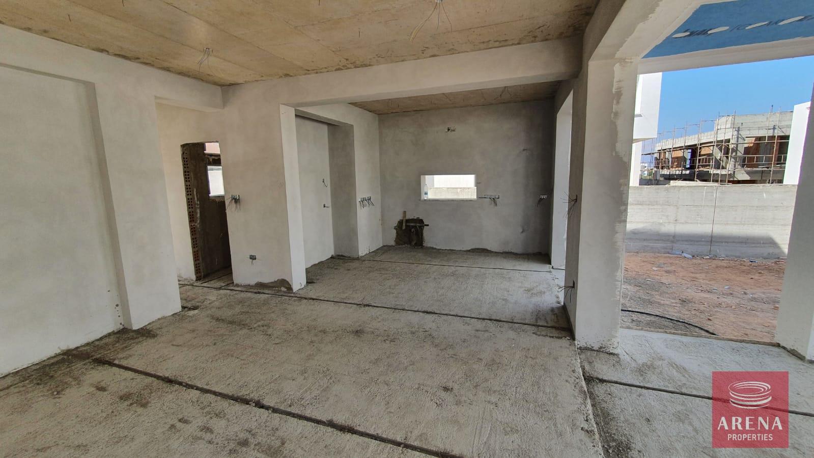 5-VILLA-IN-AYIA-TRIADA-5036-1