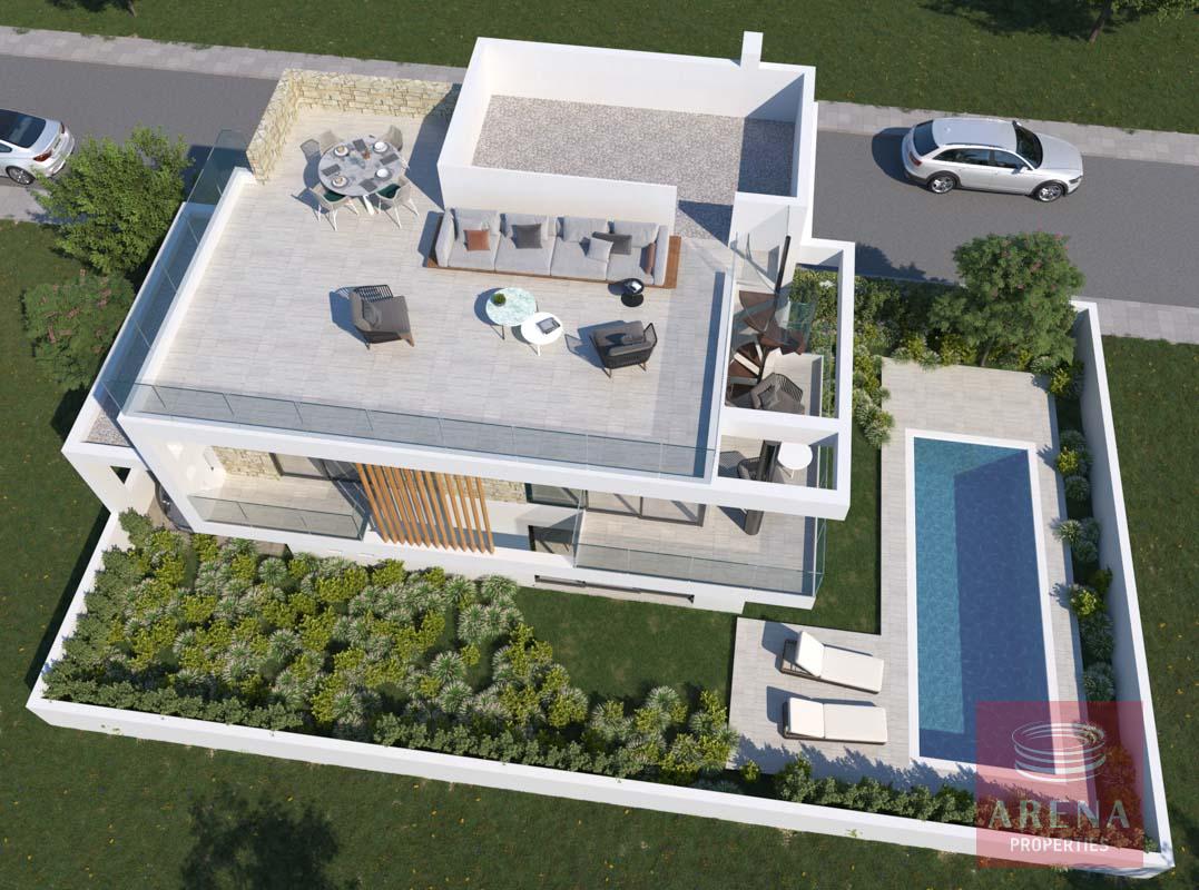 5-VILLA-IN-AYIA-TRIADA-5093_0-3