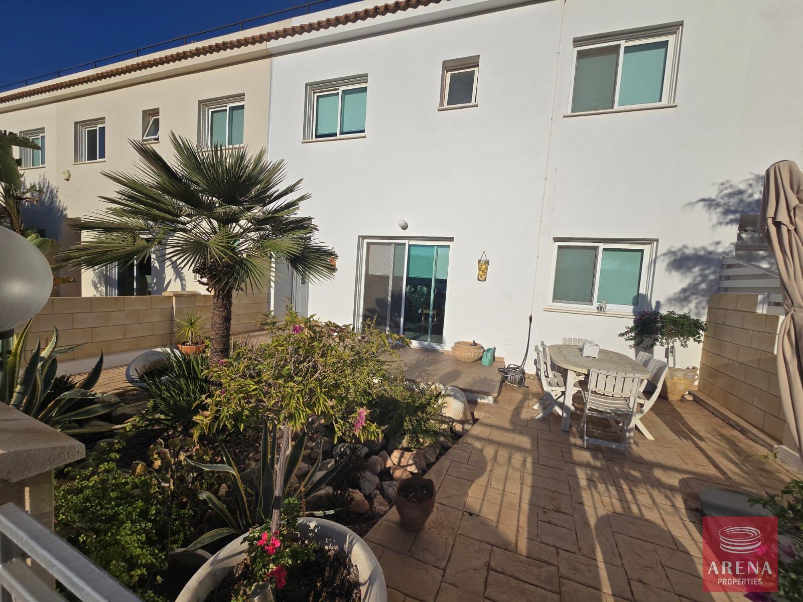 5-VILLA-IN-CAPE-GRECO-8762