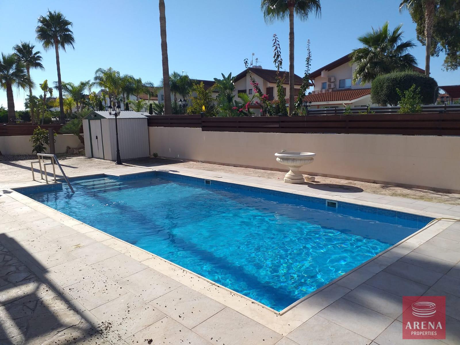 5-VILLA-IN-DEKELIA-7711